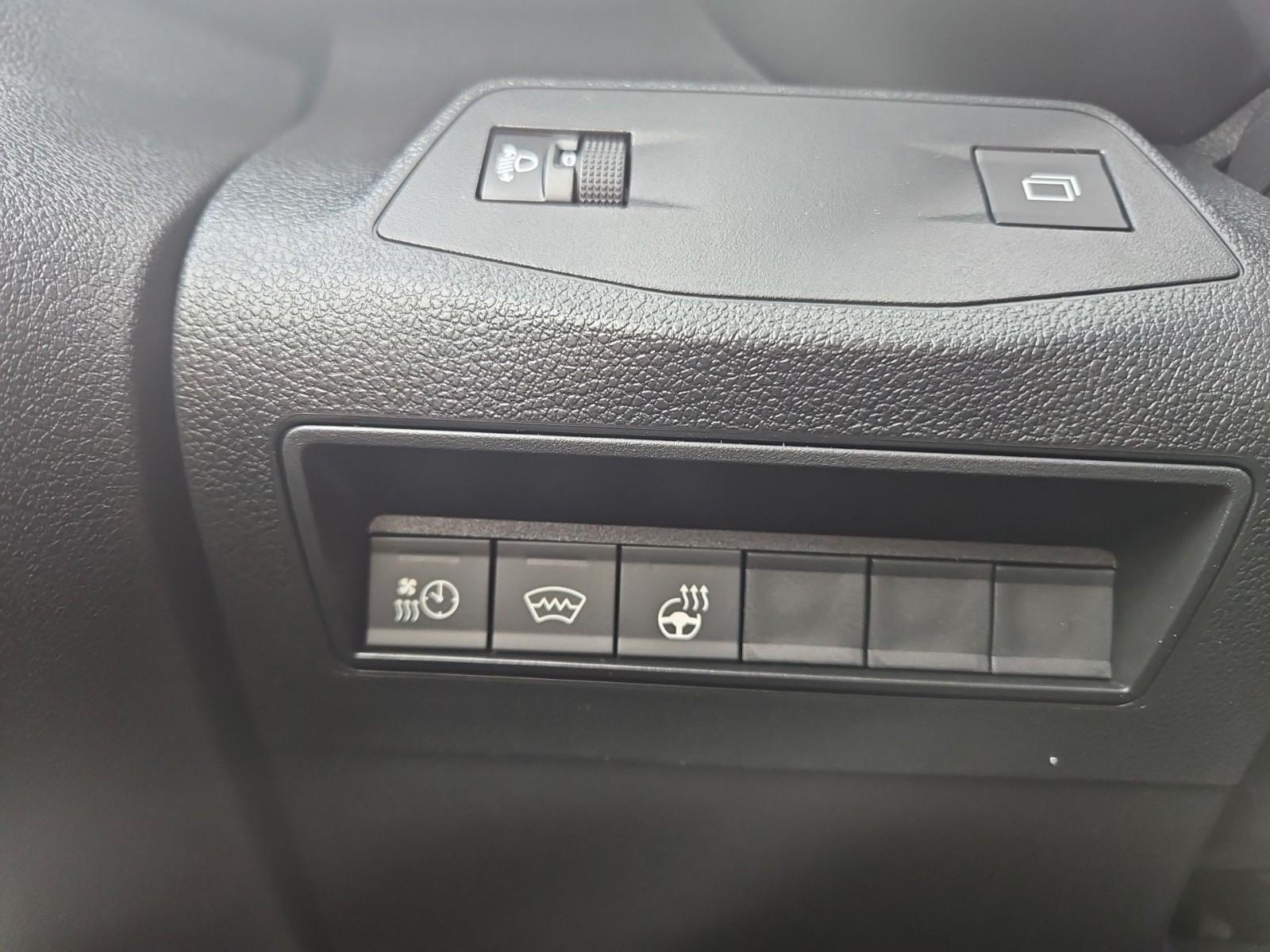 Citroën ë-Berlingo Kasten Elektromotor L1H1