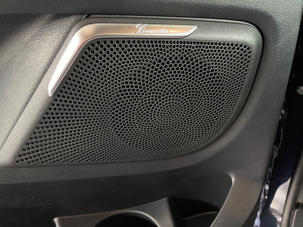 Fahrzeugabbildung Mercedes-Benz V 250 d Style lang AMG, STHZ, Sound, LED, Navi