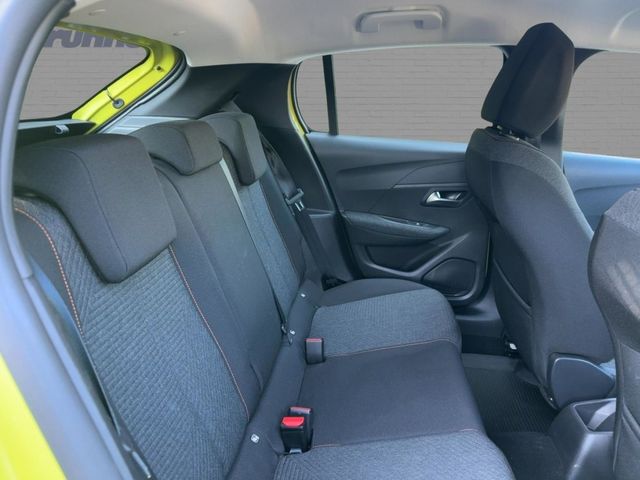 Foto Nummer 10: PEUGEOT 208