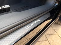 Cupra Terramar VZ 2.0 TSI DSG 4Drive PANO AHK 5J GAR bei Autohaus Landmann & Maier OHG