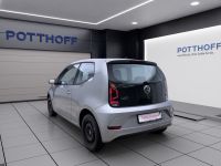 Volkswagen up! - Vorschau Bild 2