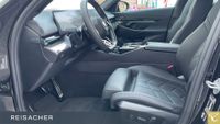 BMW 520 - Vorschau Bild 4