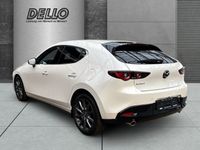 Mazda 3 - Vorschau Bild 3