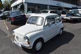 Other Zastava 750 *****OLDTIMER*****SAMMLERSTÜCK***** - Other mit Benzin-Antrieb: Kleinwagen, Zastava