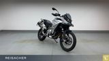 BMW F 850 GS Adventure 4-Pakete - BMW 850