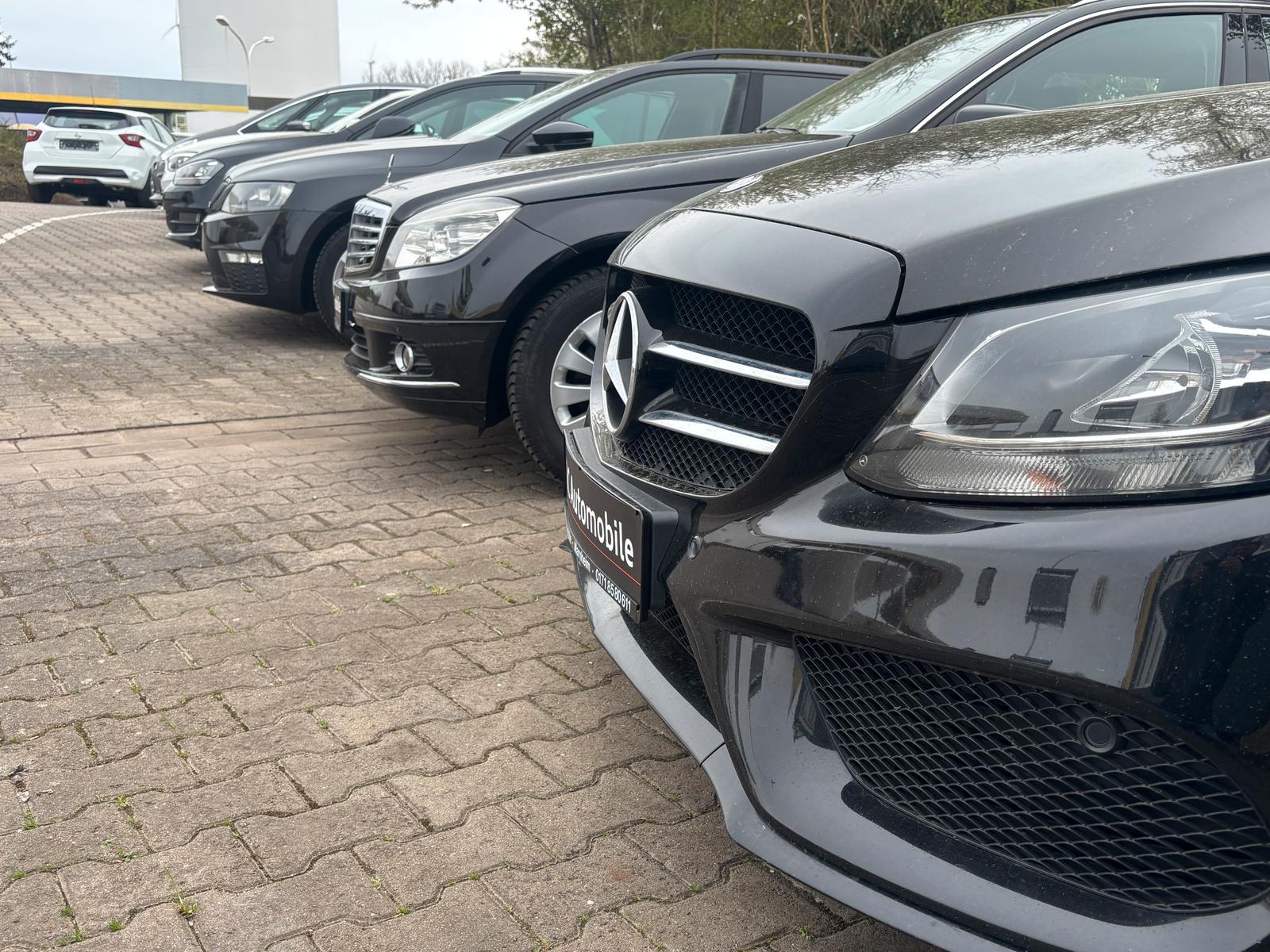 showroom-image-main