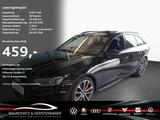 Audi S4 Avant 3.0 TDI quattro *AHK*PANO*B&O*OPTIK*SH - gebrauchte Audi S4 aus dem Jahr 2021