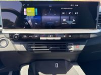 Opel Grandland (X) - Vorschau Bild 22