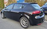 Seat Leon 1.2 TSI  Style Copa Ecomotive  *NAVI* - Seat Leon: Style Ecomotive