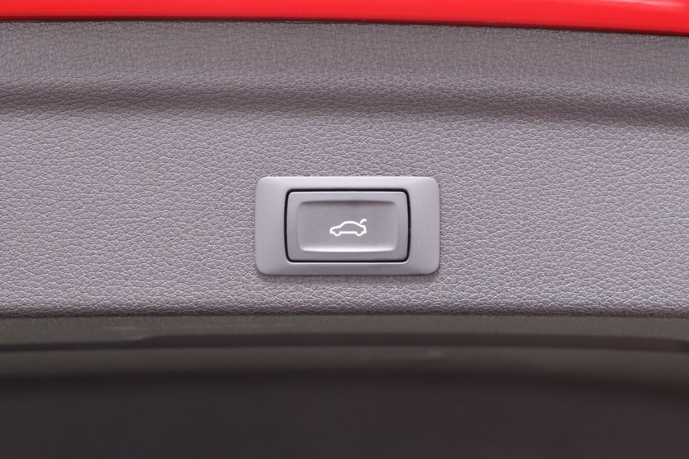Audi Q3 - Bild 16