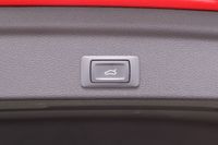 Audi Q3 - Vorschau Bild 16