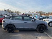Volkswagen ID.4 - Vorschau Bild 3