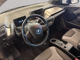 BMW i3s 120Ah Navi Kamera Sitzheizung - BMW i3 mit Schiebedach