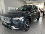 Volvo XC90 T8 Plug-In Hybrid 7 Sitze|AHK|Pano.|Leder - Volvo XC90 in Essen