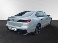 BMW 740 - Vorschau Bild 3
