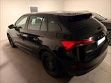 Skoda Scala 1.5l TSI DSG TOUR  - Skoda Scala von privat