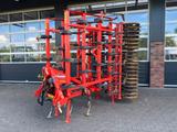KUHN Prolander 500R DEMO - KUHN LKWs