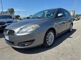 Fiat FIAT Croma 1.9 MJT Active - Fiat Croma: Active