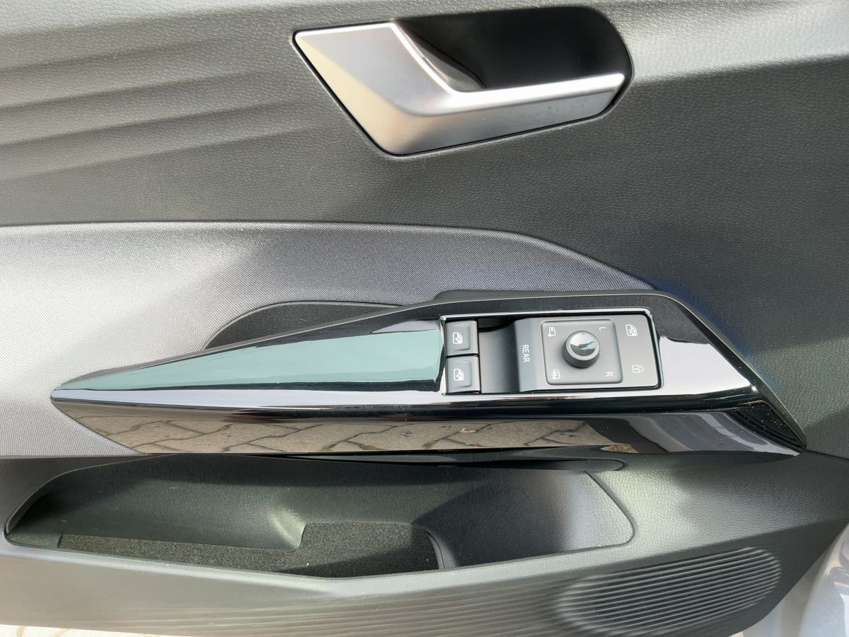 Volkswagen ID.3 - Bild 15