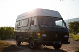 Volkswagen LT 31 - Offers matching your search criteria