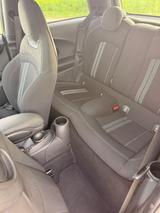 MINI Mini John Cooper Works (JCW) F56 - MINI MINI: Standheizung