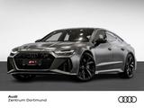 Audi RS 7 Sportback Qu. KERAMIKBREMSE PANO LM22 - graue Audi RS7