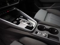 Audi A3 - Vorschau Bild 17