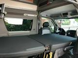 Mercedes-Benz Sprinter W906 Westfalia Compact - Mercedes-Benz Berlin