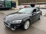 Audi A5 Coupe 3,0 TDI quattro S-LINE*NAVI*KAMERA*KEYL - Audi Unfallwagen