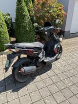 Kymco Super 8 2T - Angebote