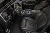 BMW X6 - Vorschau Bild 9