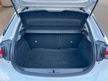 Opel Corsa 1.2 Klima Sitzheizung Tempomat LED
