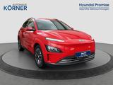 Hyundai KONA Elektro TREND (150kW) *NAVI*LED*WÄRMEPUMPE* - Hyundai KONA: Standheizung