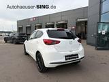 Mazda 2 Homura Klima Keyless Totwinkelassi.  AC/AA - Mazda 2 aus 2023