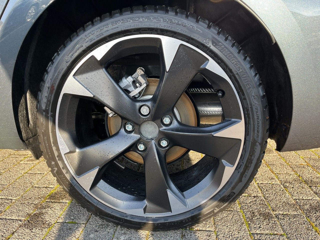 Cupra Leon - Bild 13
