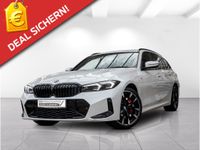 BMW 320 - Vorschau Bild 1