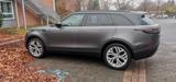 Land Rover Range Rover Velar 3.0 V6 D300 HSE HSE - Land Rover Range Rover Velar von privat