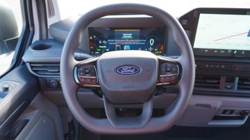 Fahrzeugbild-Thumbnail