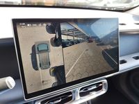 Leapmotor B10 - Vorschau Bild 22