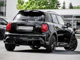 MINI Cooper S JCW TRIM+PANO+HuD+H/K+DA+LHZ - MINI MINI Gebrauchtwagen in Münster