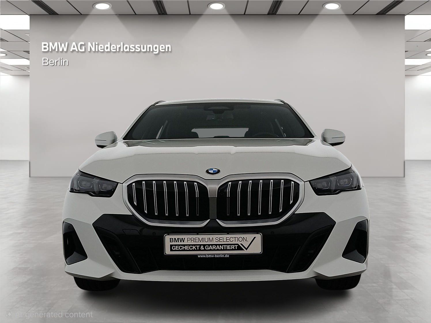 BMW 540d xDrive Tour. M Sport KomfSitz Standhz. DAPr foto 4