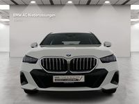 BMW 540 - Vorschau Bild 4