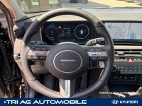 Hyundai TUCSON - Vorschau Bild 14