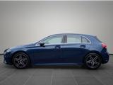 Mercedes-Benz A 200 d AMG Line R-KAM|LED|DISTRONIC+|18" - Mercedes-Benz A 200 in Bielefeld