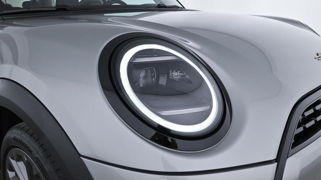 MINI Cooper S - Bild 21