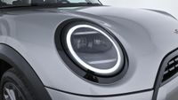 MINI Cooper S - Vorschau Bild 21