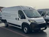 Peugeot Boxer 35 L4H2 140 *360°PDC*Kamera*Tempomat*Holz - Peugeot Boxer in Düsseldorf