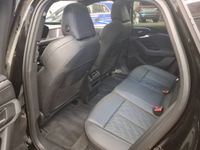 Audi A6 e-tron - Vorschau Bild 5