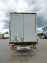 Krone Tautliner Edscha   /SD /TIP 634392 - Krone Tautliner