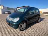 Mercedes-Benz A 190 AVANTGARDE*KLIMA*SHZ*AHK* - Mercedes-Benz A 190